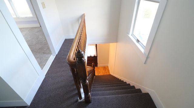 2 Kirk Street, Barre City, VT 05641