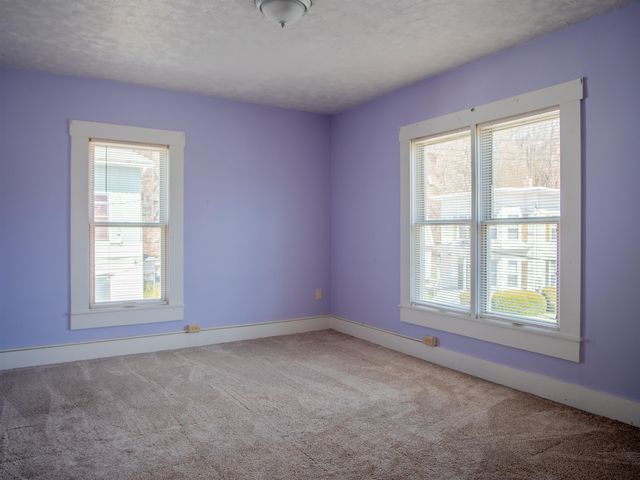 2 Kirk Street, Barre City, VT 05641