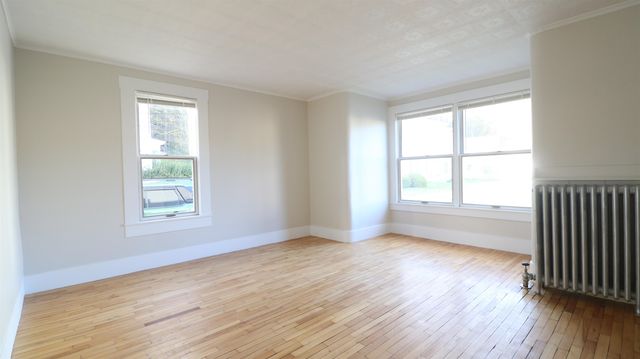2 Kirk Street, Barre City, VT 05641