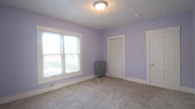 2 Kirk Street, Barre City, VT 05641