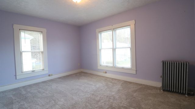2 Kirk Street, Barre City, VT 05641