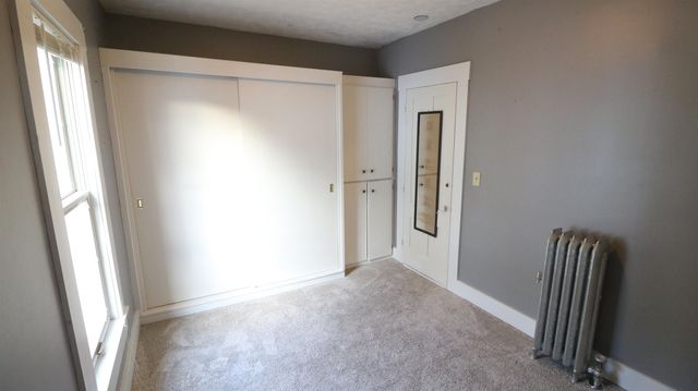 2 Kirk Street, Barre City, VT 05641