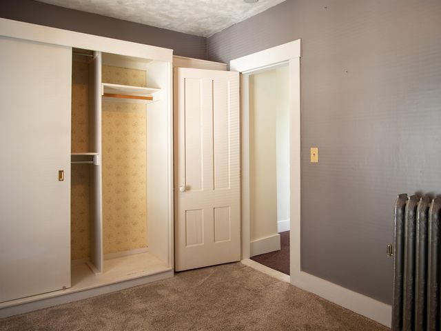 2 Kirk Street, Barre City, VT 05641