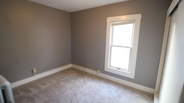 2 Kirk Street, Barre City, VT 05641