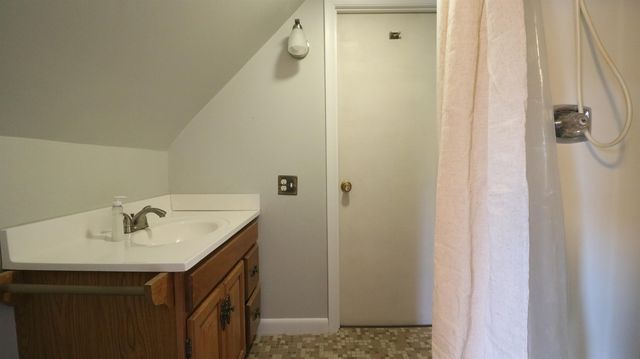 2 Kirk Street, Barre City, VT 05641