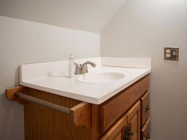 2 Kirk Street, Barre City, VT 05641