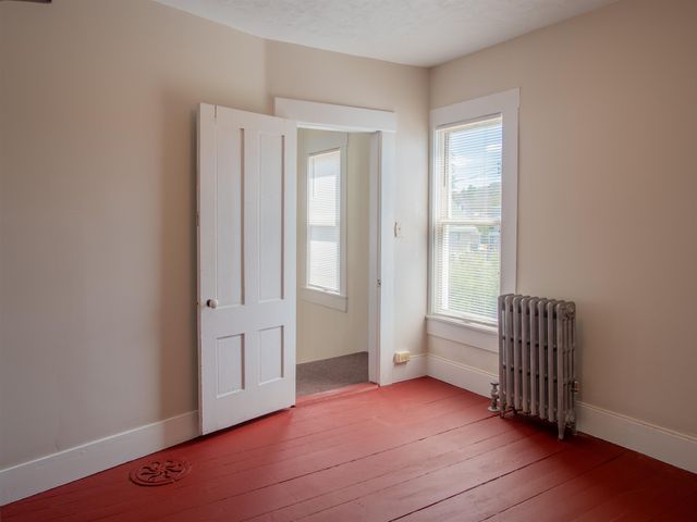 2 Kirk Street, Barre City, VT 05641