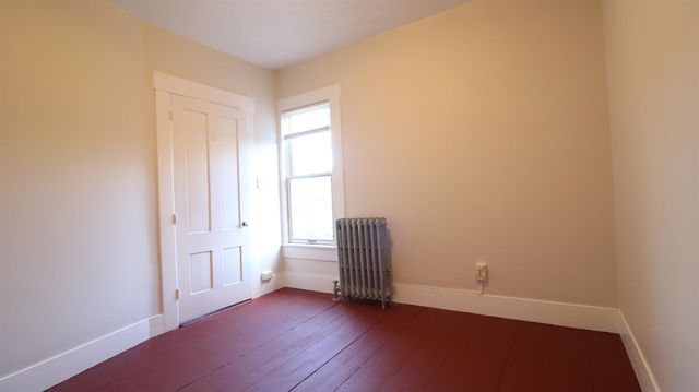2 Kirk Street, Barre City, VT 05641