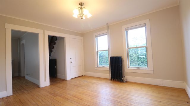 2 Kirk Street, Barre City, VT 05641