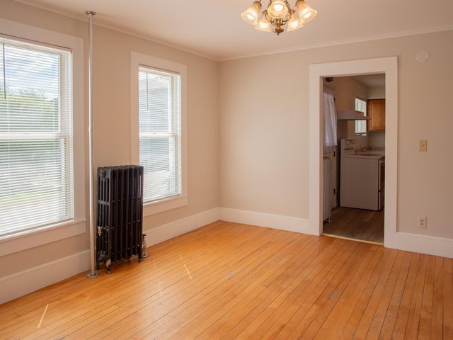 2 Kirk Street, Barre City, VT 05641