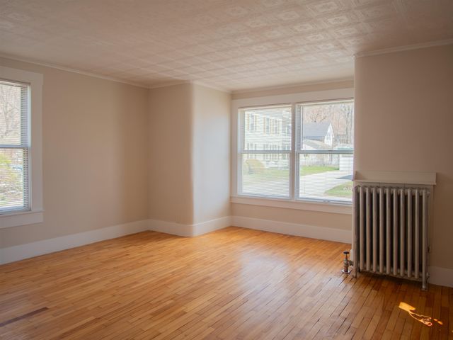2 Kirk Street, Barre City, VT 05641