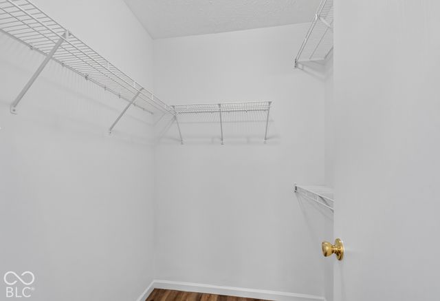 5771 Quail Crossing Drive, Indianapolis, IN 46237