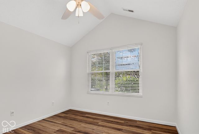 5771 Quail Crossing Drive, Indianapolis, IN 46237
