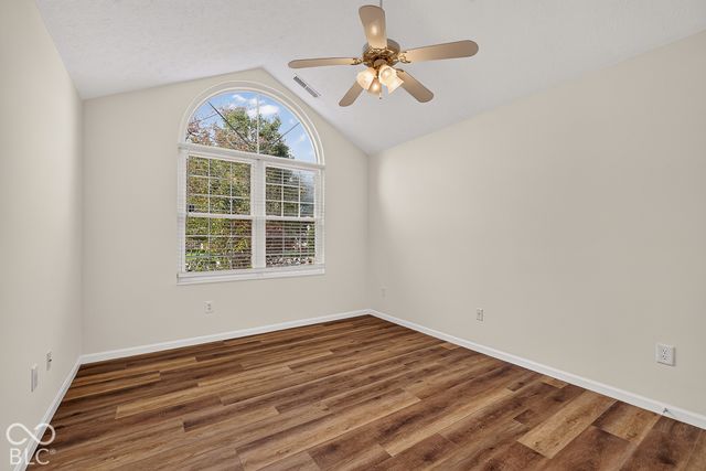 5771 Quail Crossing Drive, Indianapolis, IN 46237