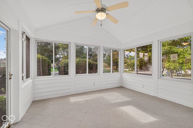 5771 Quail Crossing Drive, Indianapolis, IN 46237