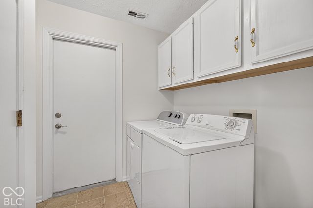 5771 Quail Crossing Drive, Indianapolis, IN 46237