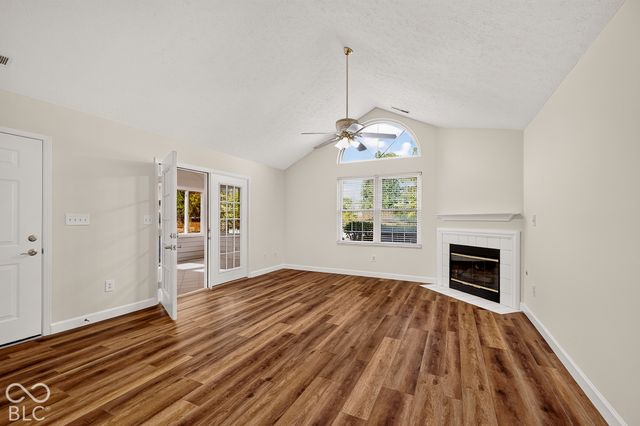 5771 Quail Crossing Drive, Indianapolis, IN 46237