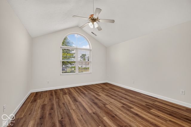 5771 Quail Crossing Drive, Indianapolis, IN 46237
