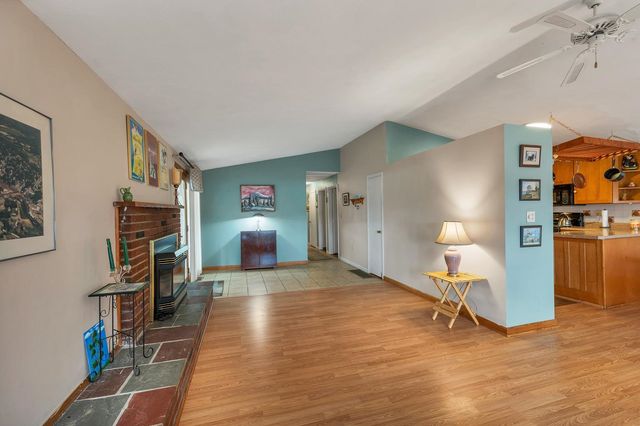 96 Dam Site Road, Barnstead, NH 03225