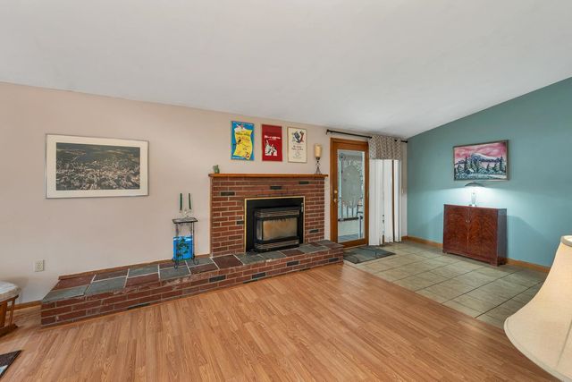 96 Dam Site Road, Barnstead, NH 03225