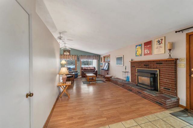 96 Dam Site Road, Barnstead, NH 03225