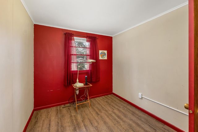 96 Dam Site Road, Barnstead, NH 03225