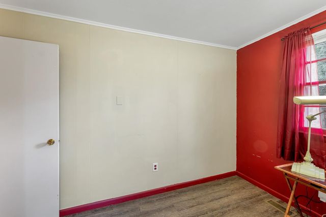 96 Dam Site Road, Barnstead, NH 03225