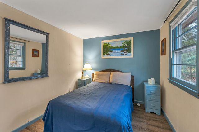 96 Dam Site Road, Barnstead, NH 03225