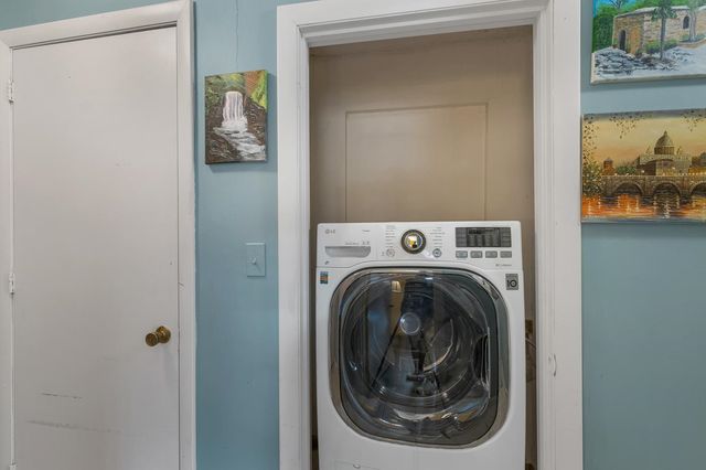 96 Dam Site Road, Barnstead, NH 03225