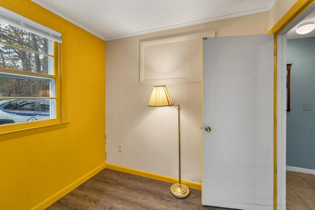 96 Dam Site Road, Barnstead, NH 03225