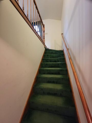 96 Dam Site Road, Barnstead, NH 03225