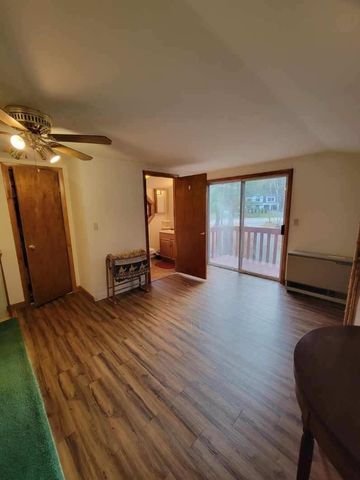 96 Dam Site Road, Barnstead, NH 03225