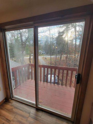 96 Dam Site Road, Barnstead, NH 03225