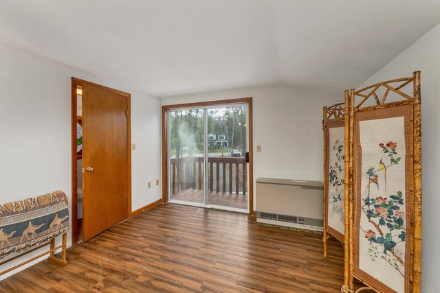 96 Dam Site Road, Barnstead, NH 03225