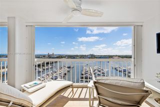 400 N Flagler Dr 2004, West Palm Beach, FL 33401