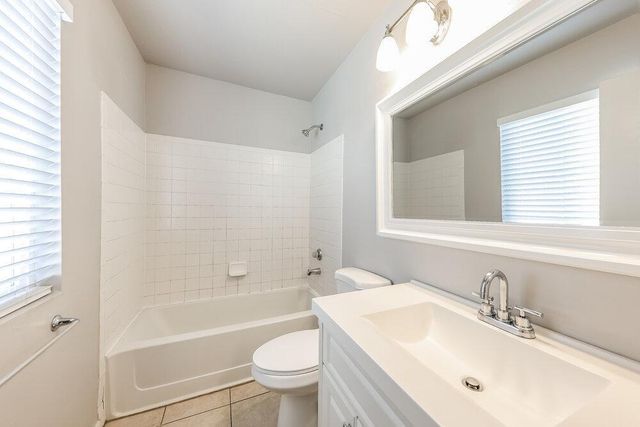 12323 N 86th Lane, Peoria, AZ 85381