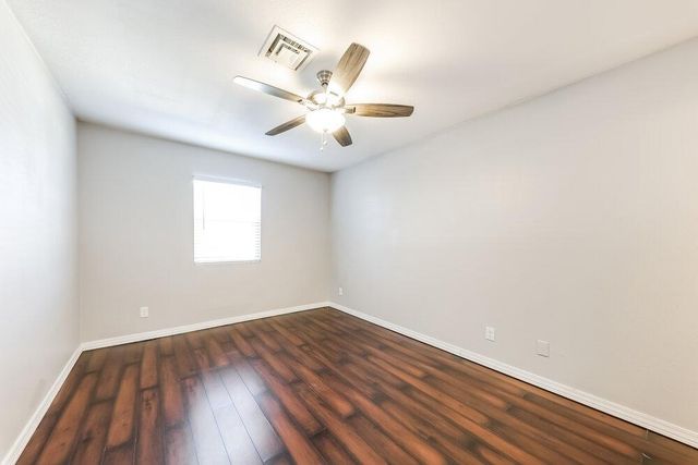 12323 N 86th Lane, Peoria, AZ 85381