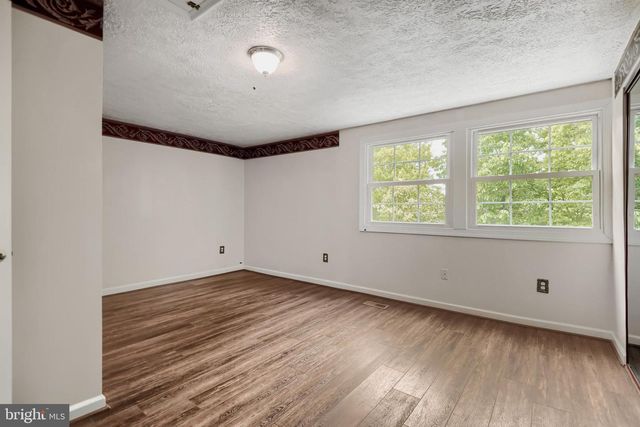 3234 SPLIT OAK CT, Abingdon, MD 21009