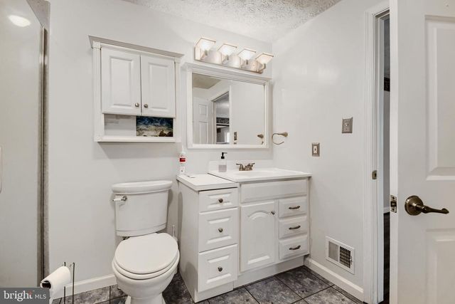3234 SPLIT OAK CT, Abingdon, MD 21009