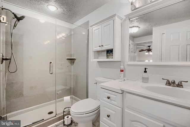 3234 SPLIT OAK CT, Abingdon, MD 21009