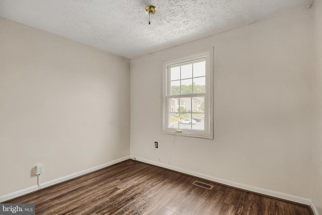 3234 SPLIT OAK CT, Abingdon, MD 21009