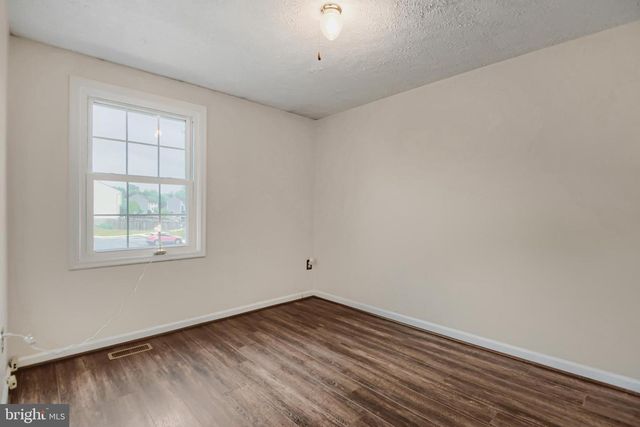 3234 SPLIT OAK CT, Abingdon, MD 21009