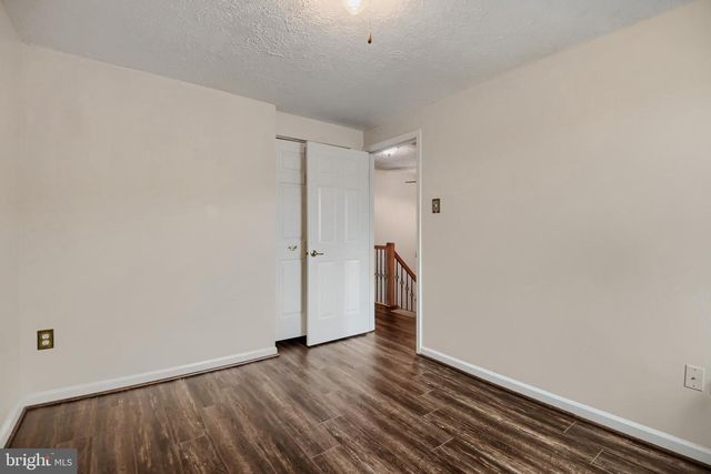 3234 SPLIT OAK CT, Abingdon, MD 21009