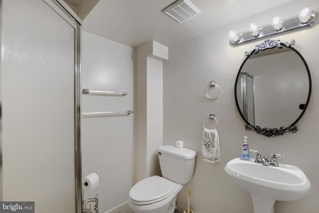 3234 SPLIT OAK CT, Abingdon, MD 21009
