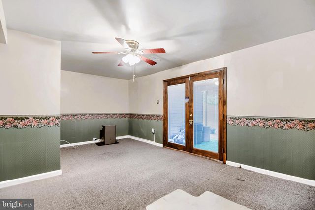 3234 SPLIT OAK CT, Abingdon, MD 21009