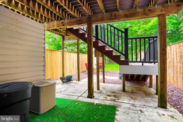 3234 SPLIT OAK CT, Abingdon, MD 21009