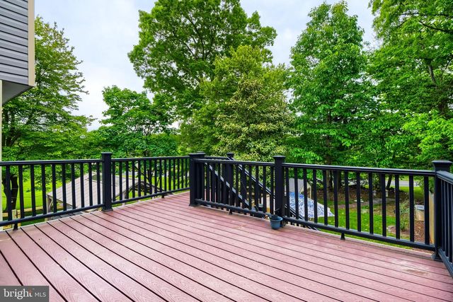 3234 SPLIT OAK CT, Abingdon, MD 21009