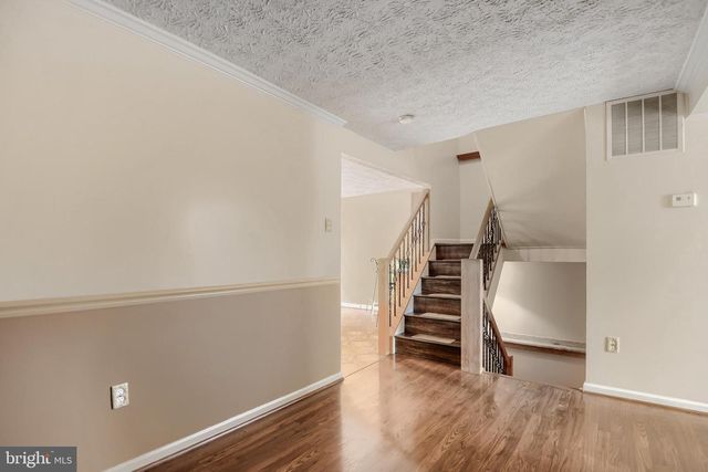3234 SPLIT OAK CT, Abingdon, MD 21009