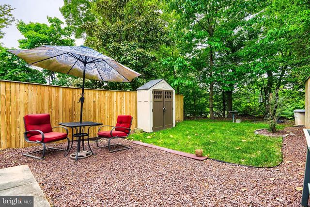 3234 SPLIT OAK CT, Abingdon, MD 21009