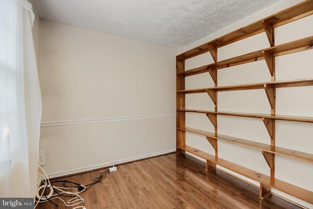 3234 SPLIT OAK CT, Abingdon, MD 21009